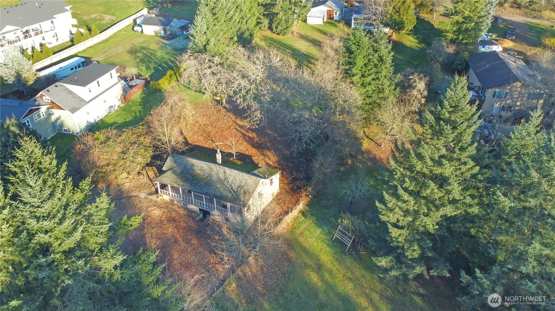 32910 5th Avenue Property Photo 24