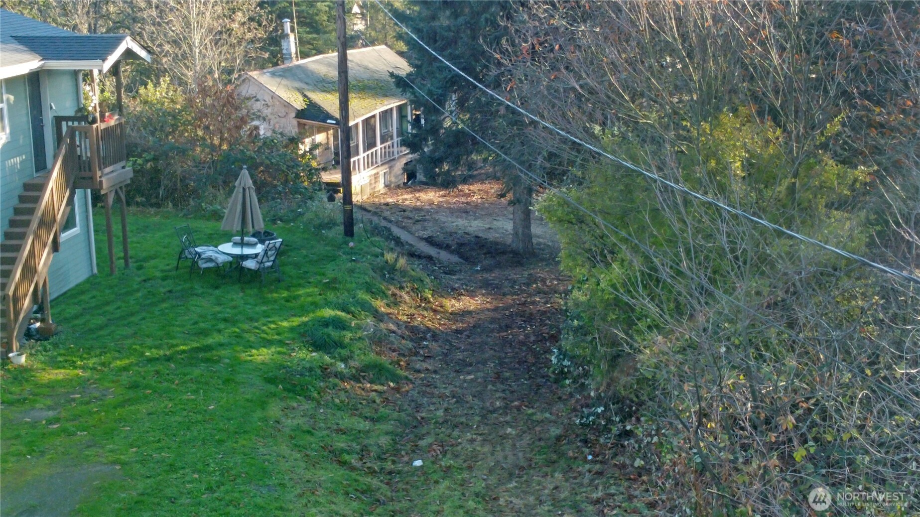 32910 5th Avenue Property Photo 27