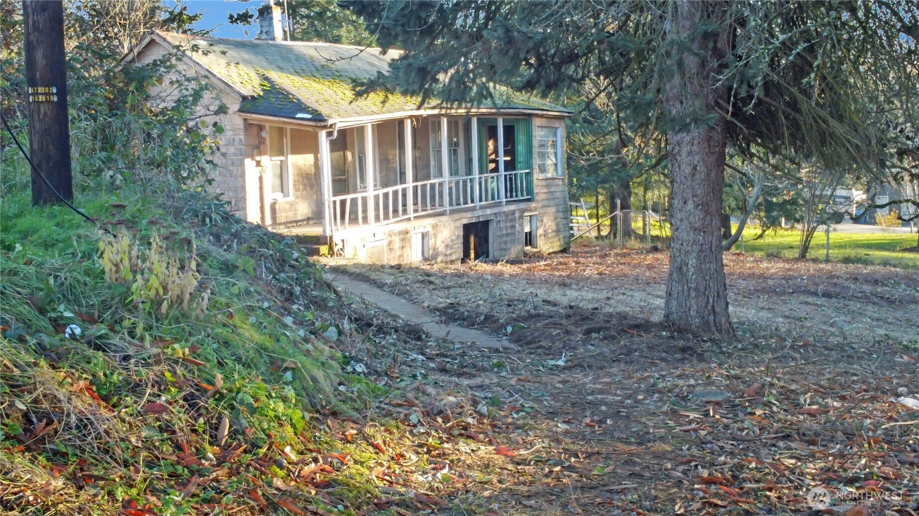 32910 5th Avenue Property Photo 28
