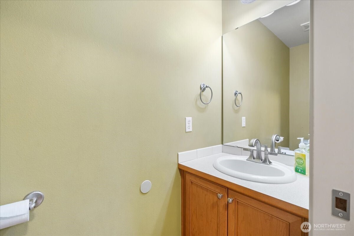 28406 34th Lane Property Photo 3
