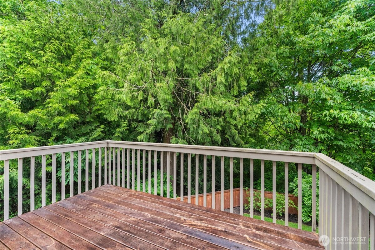 28406 34th Lane Property Photo 10