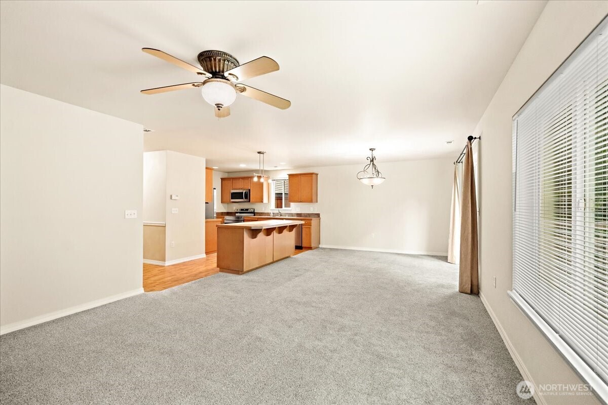 28406 34th Lane Property Photo 13