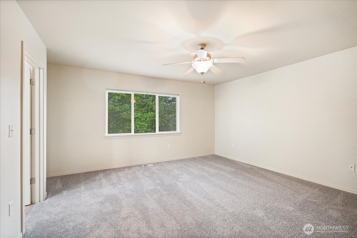 28406 34th Lane Property Photo 15
