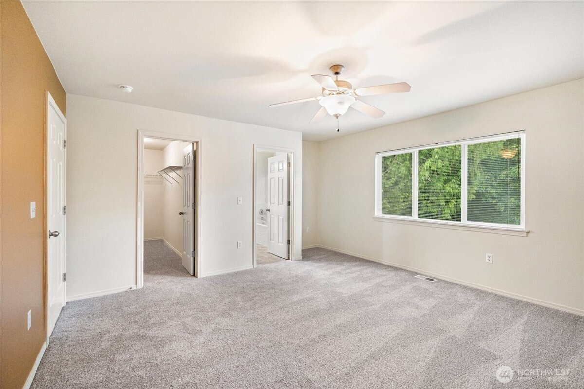 28406 34th Lane Property Photo 16