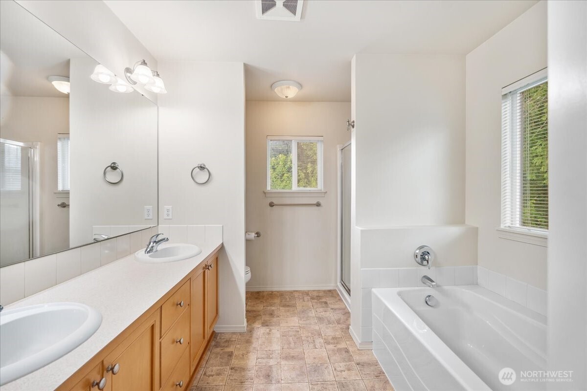 28406 34th Lane Property Photo 18