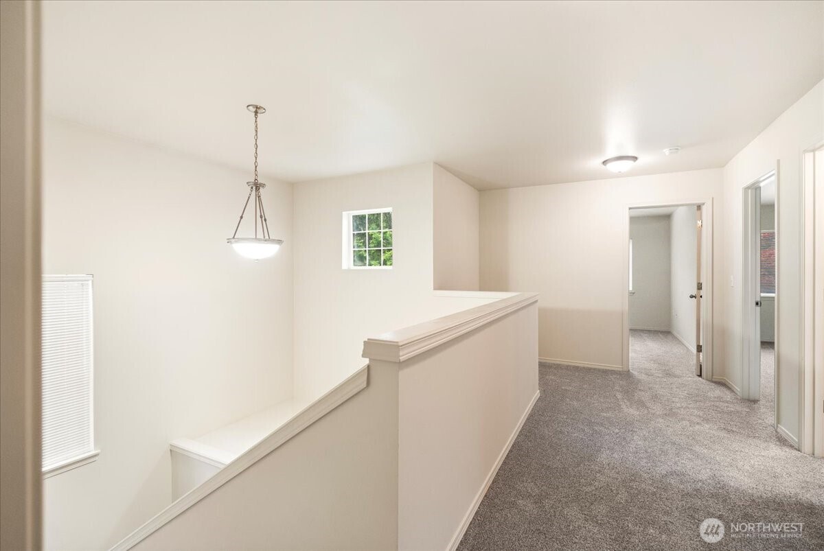 28406 34th Lane Property Photo 19