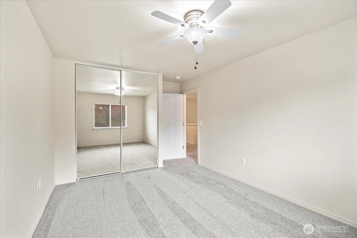 28406 34th Lane Property Photo 20