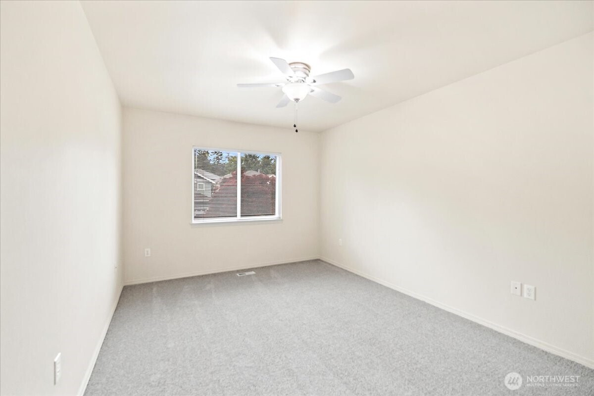 28406 34th Lane Property Photo 22