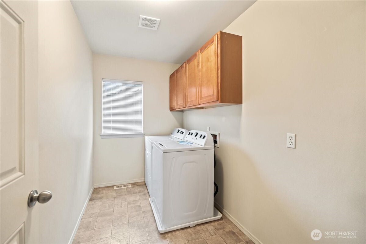 28406 34th Lane Property Photo 23
