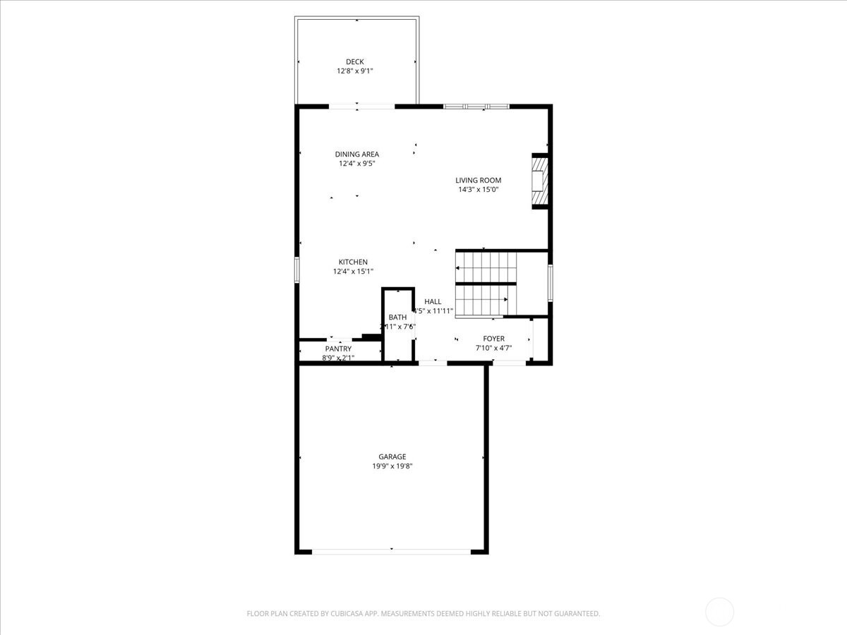 28406 34th Lane Property Photo 35