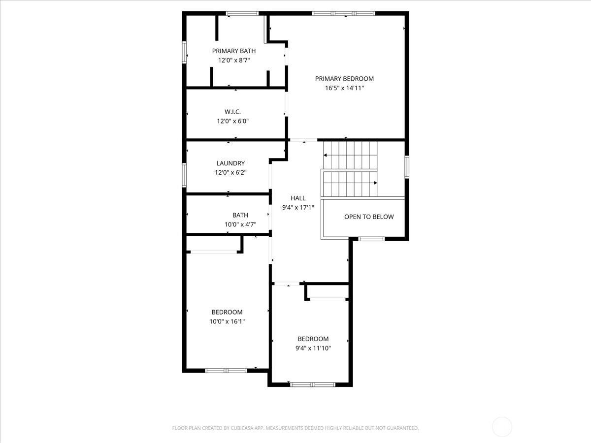 28406 34th Lane Property Photo 36