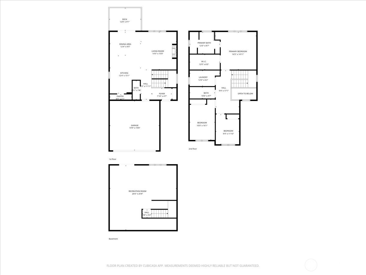 28406 34th Lane Property Photo 37