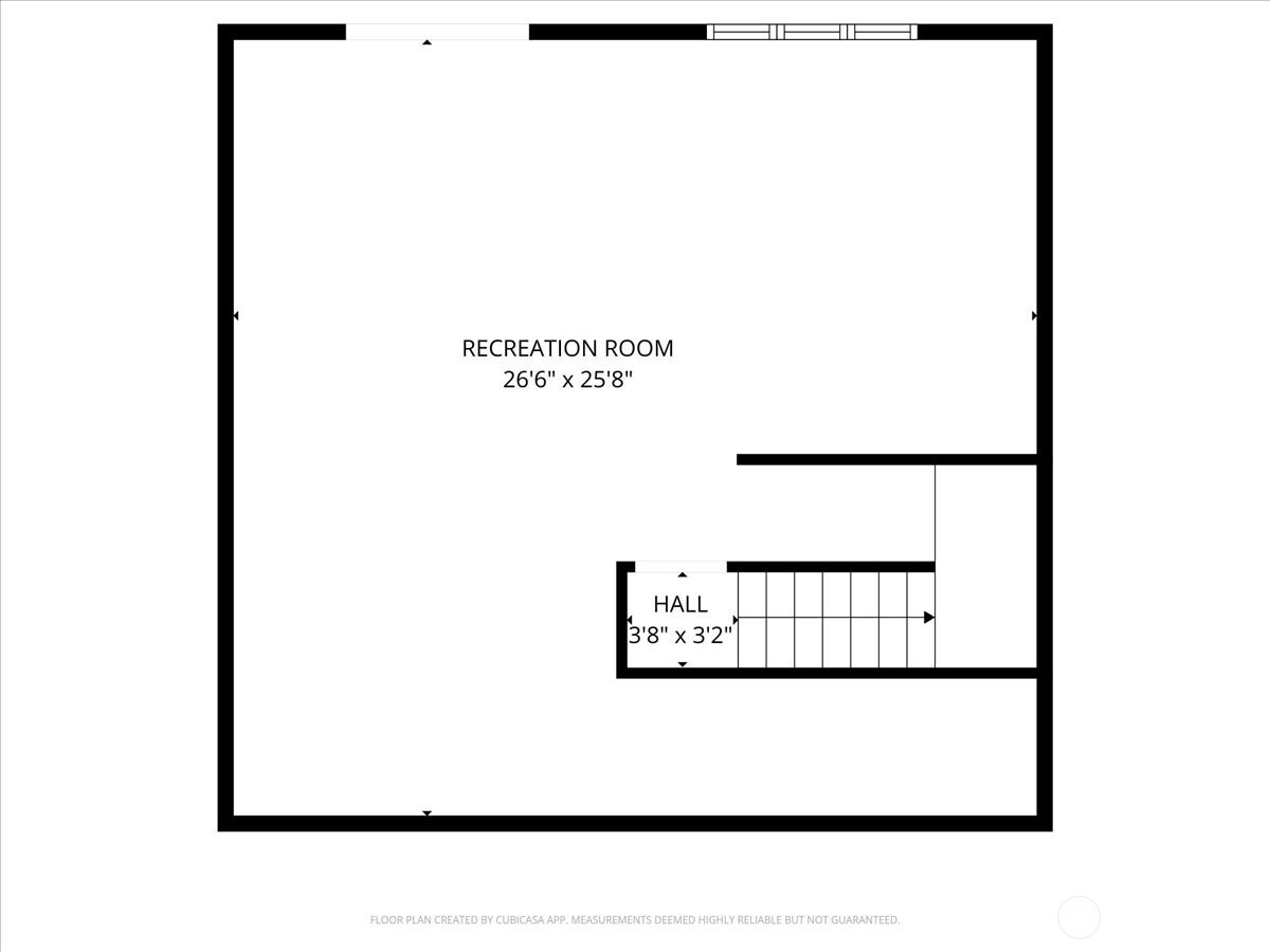 28406 34th Lane Property Photo 38