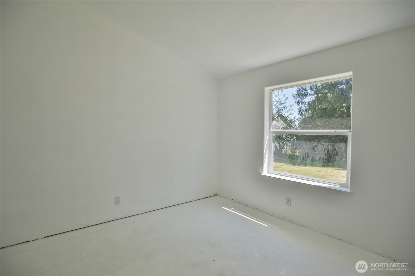 4717 Hansen Drive Property Photo 12