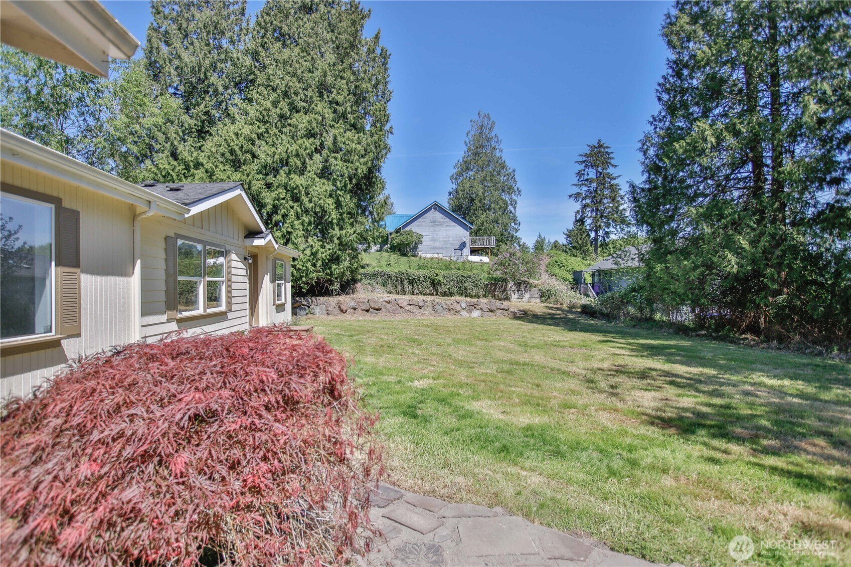 4717 Hansen Drive Property Photo 14