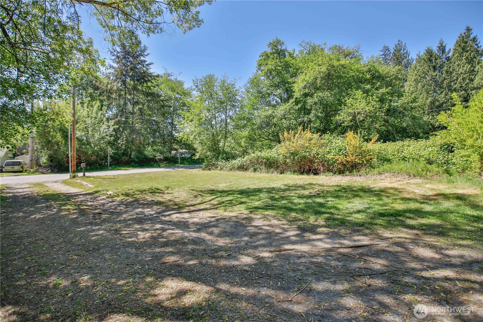 4717 Hansen Drive Property Photo 16