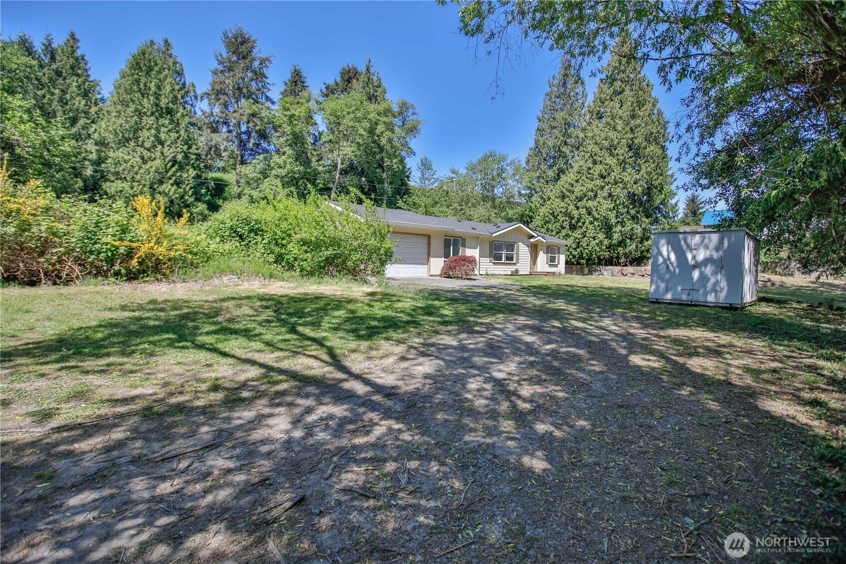 4717 Hansen Drive Property Photo 17