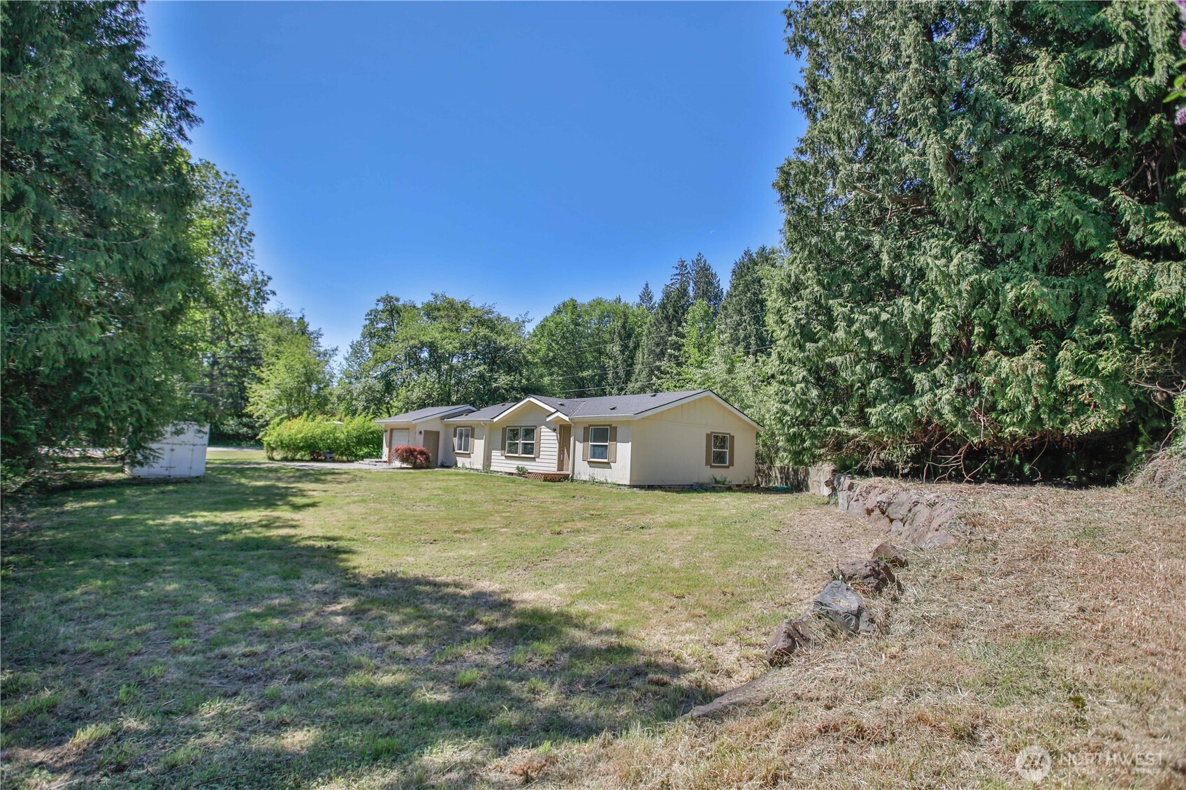 4717 Hansen Drive Property Photo 19