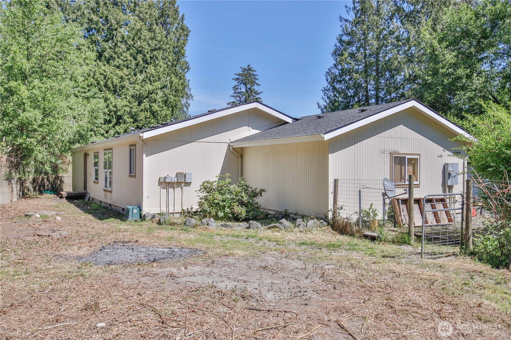4717 Hansen Drive Property Photo 21