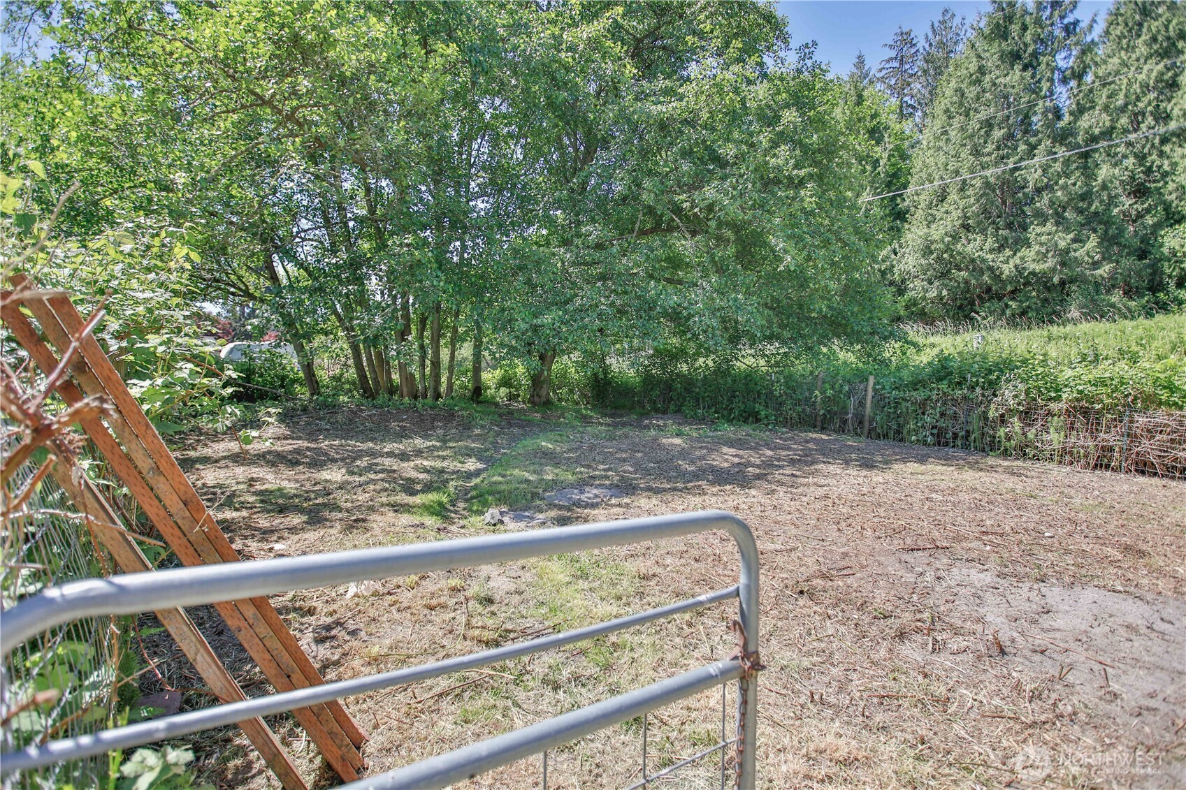 4717 Hansen Drive Property Photo 22