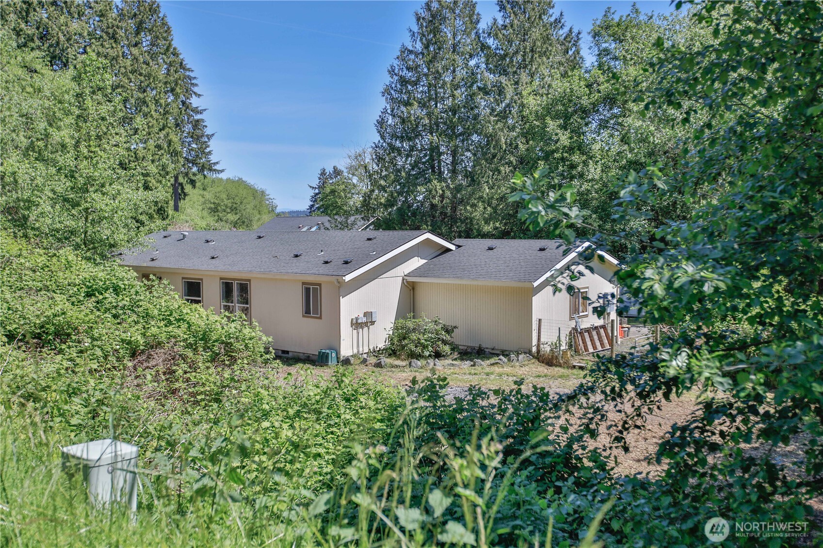 4717 Hansen Drive Property Photo 23
