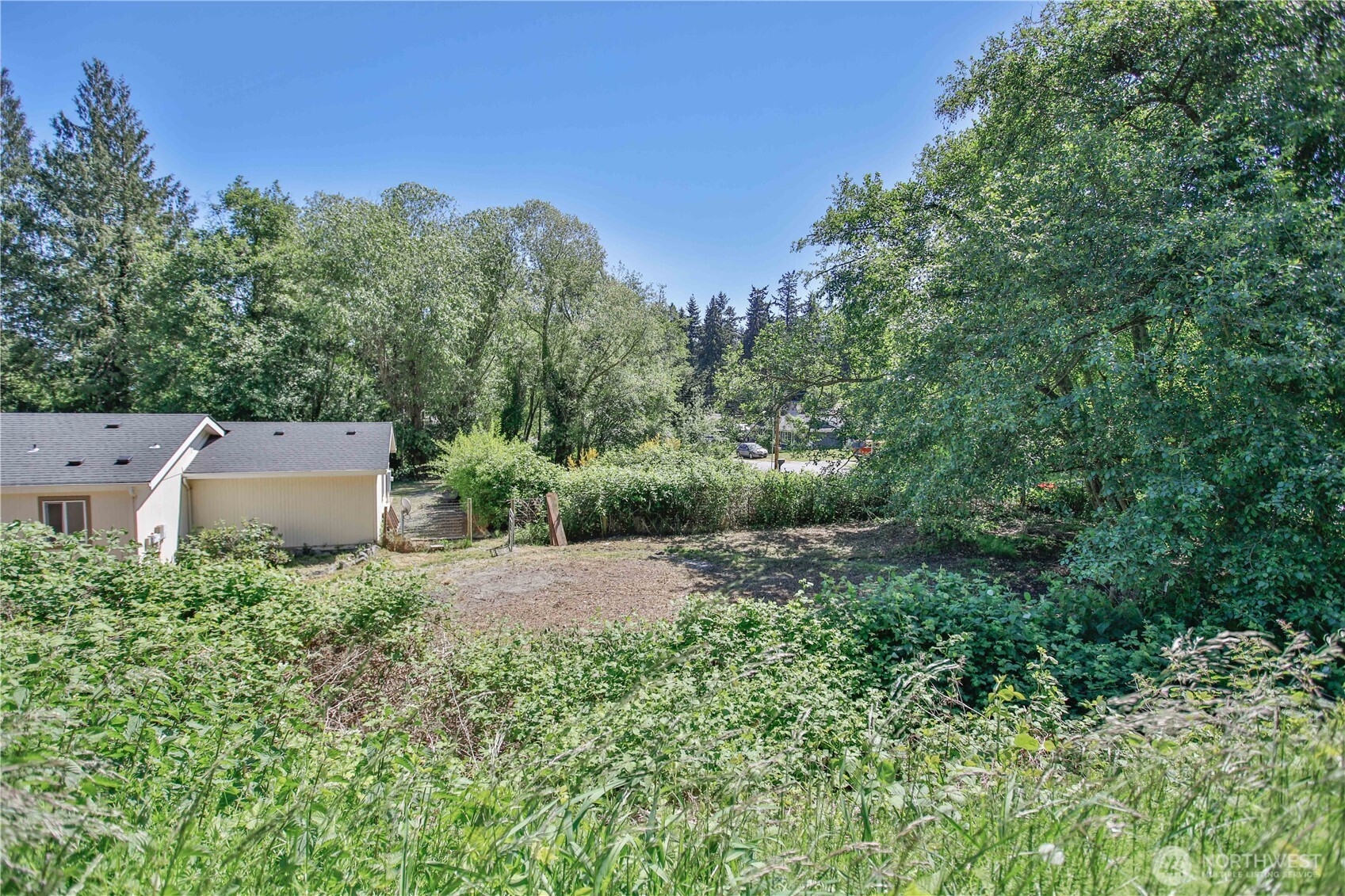 4717 Hansen Drive Property Photo 24