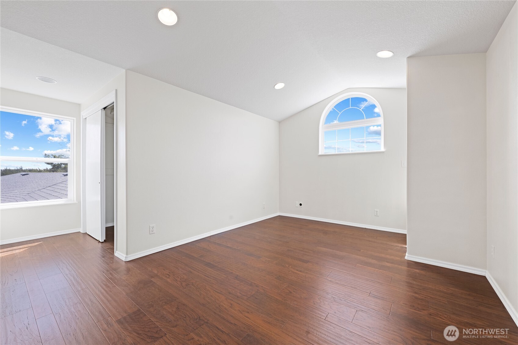 34702 G Street Property Photo 19