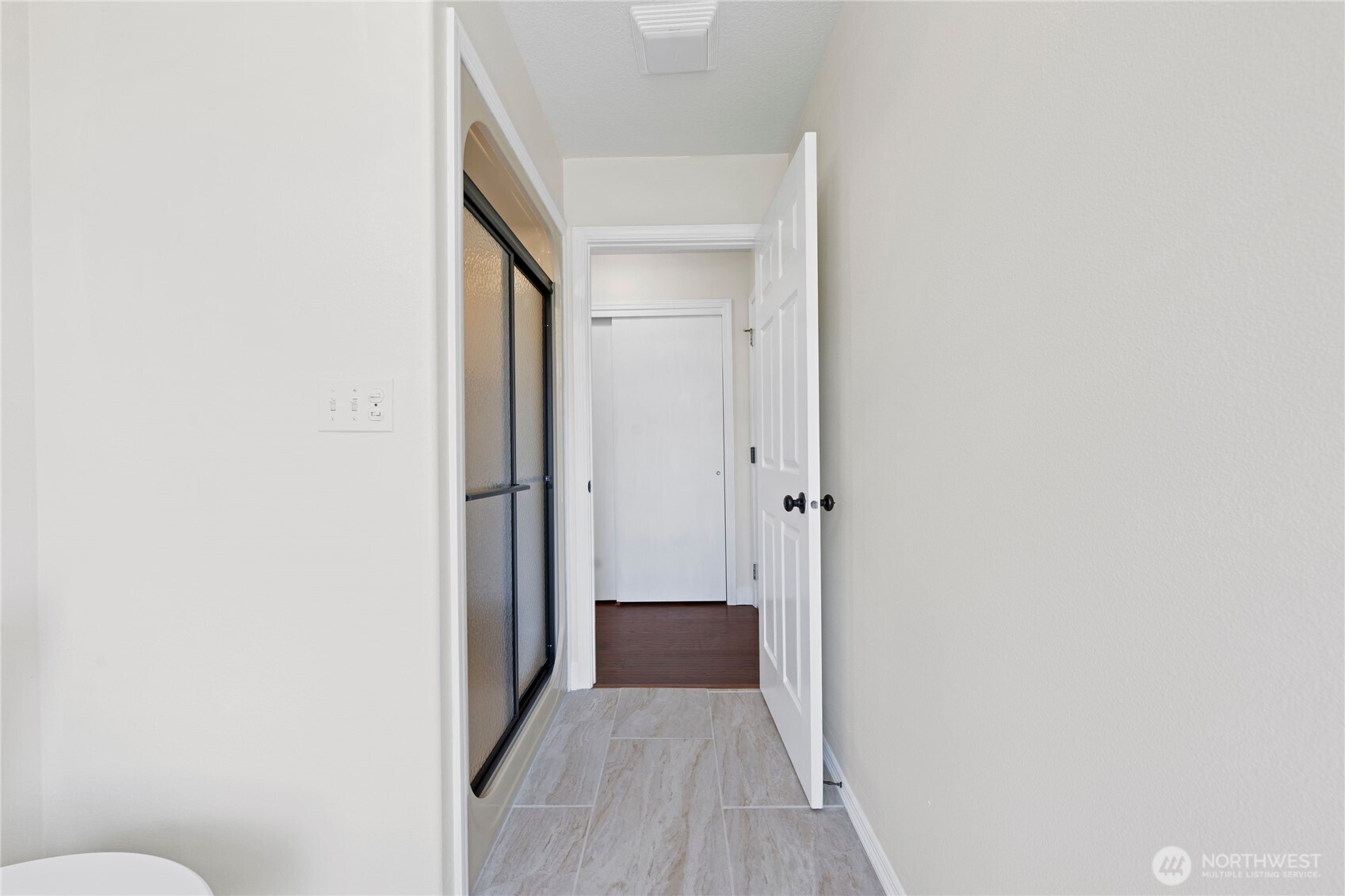34702 G Street Property Photo 30