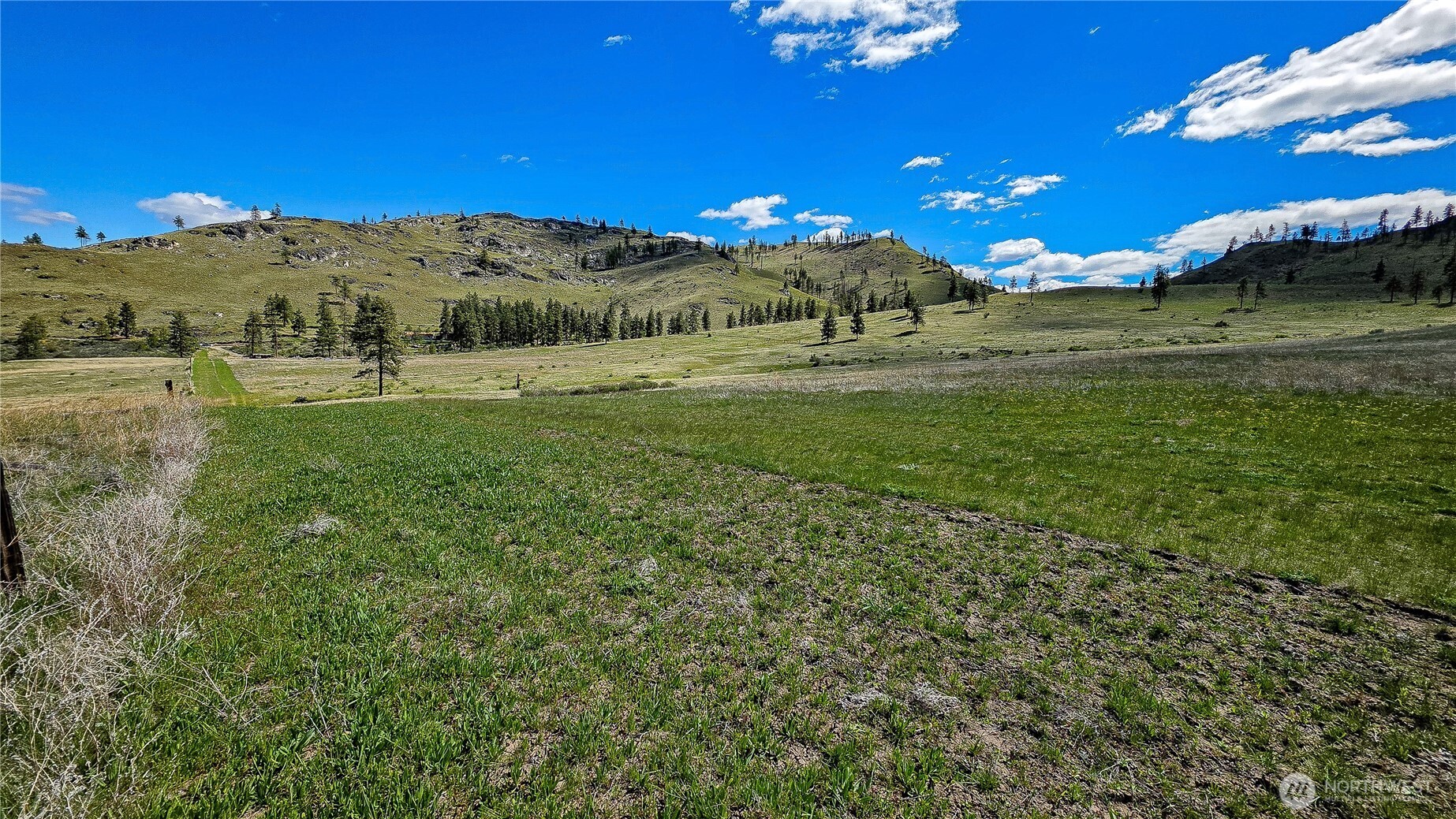 1 Washington Creek Road Property Photo 2