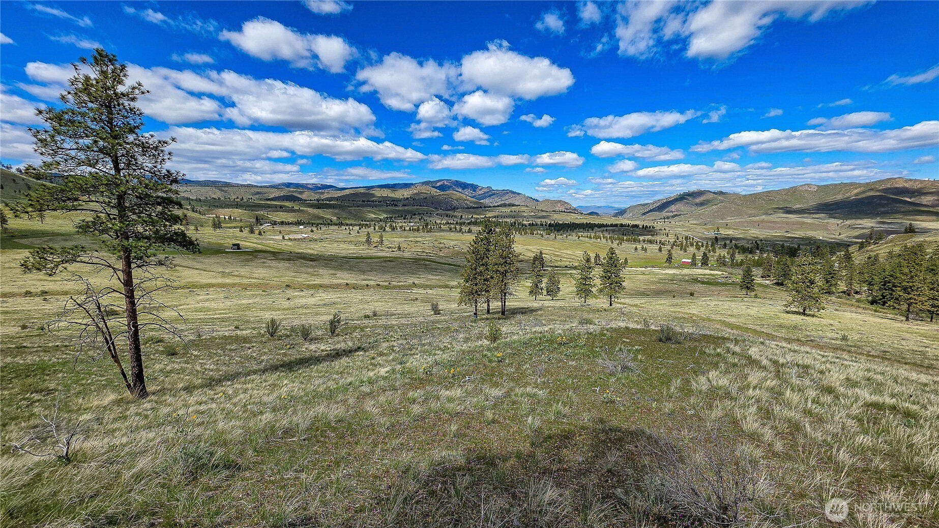 1 Washington Creek Road Property Photo 9