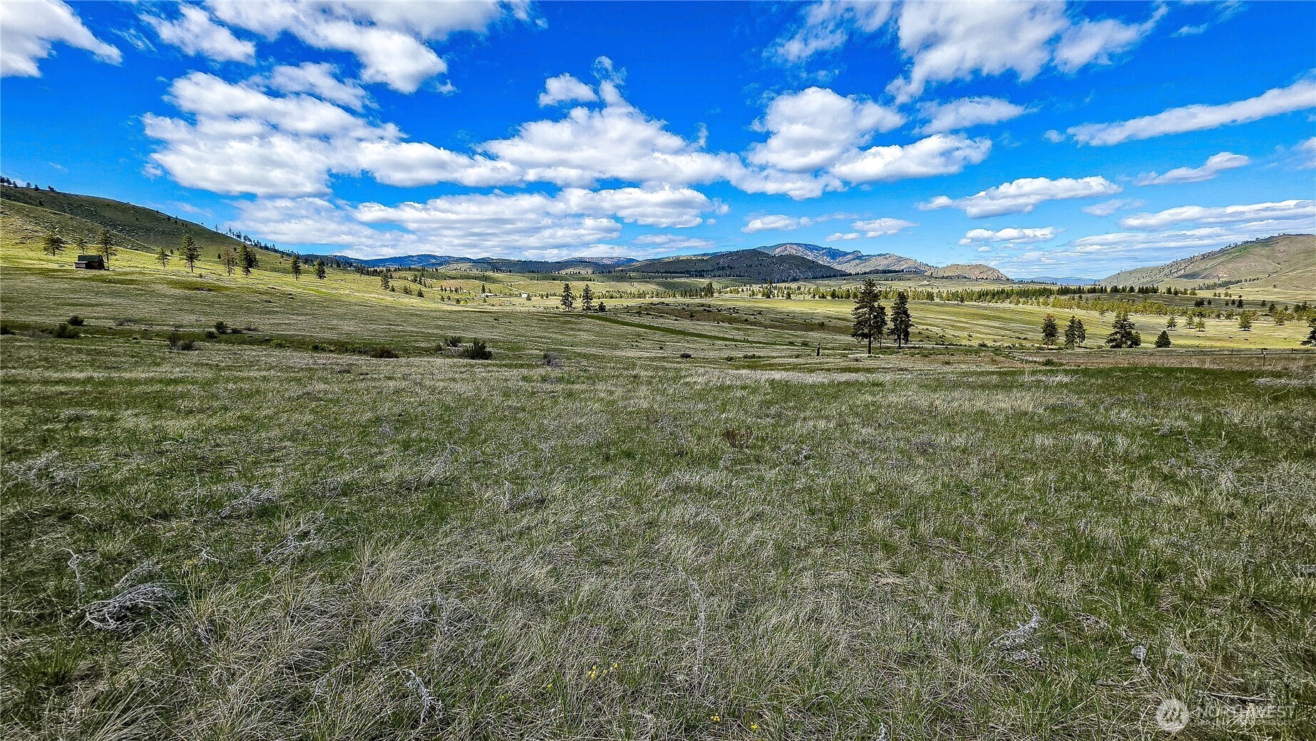 1 Washington Creek Road Property Photo 14