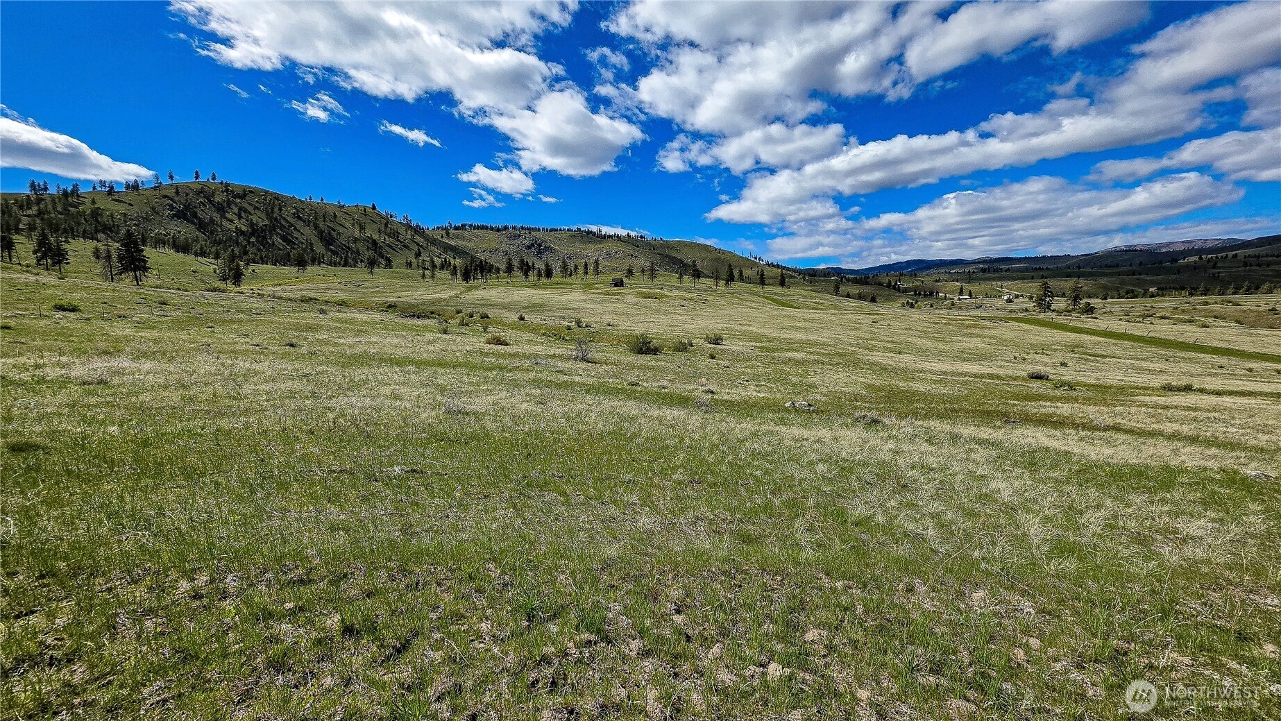 1 Washington Creek Road Property Photo 15
