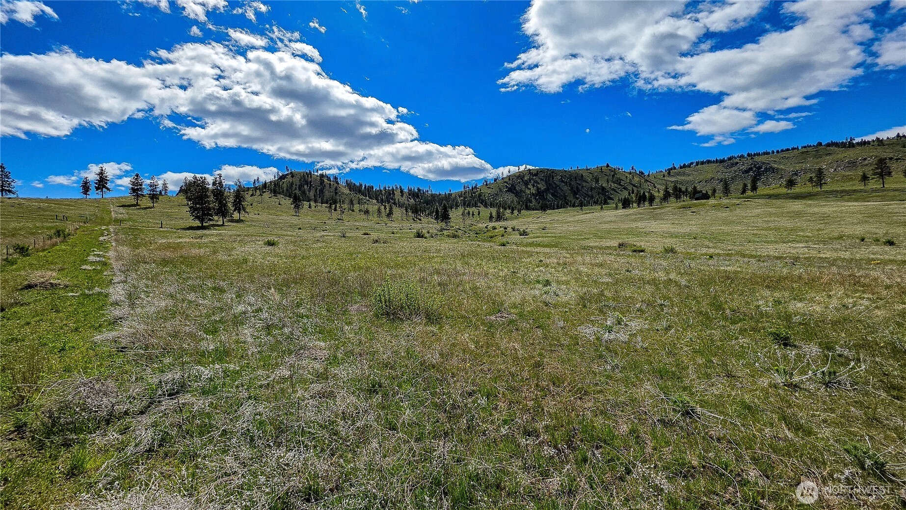 1 Washington Creek Road Property Photo 16
