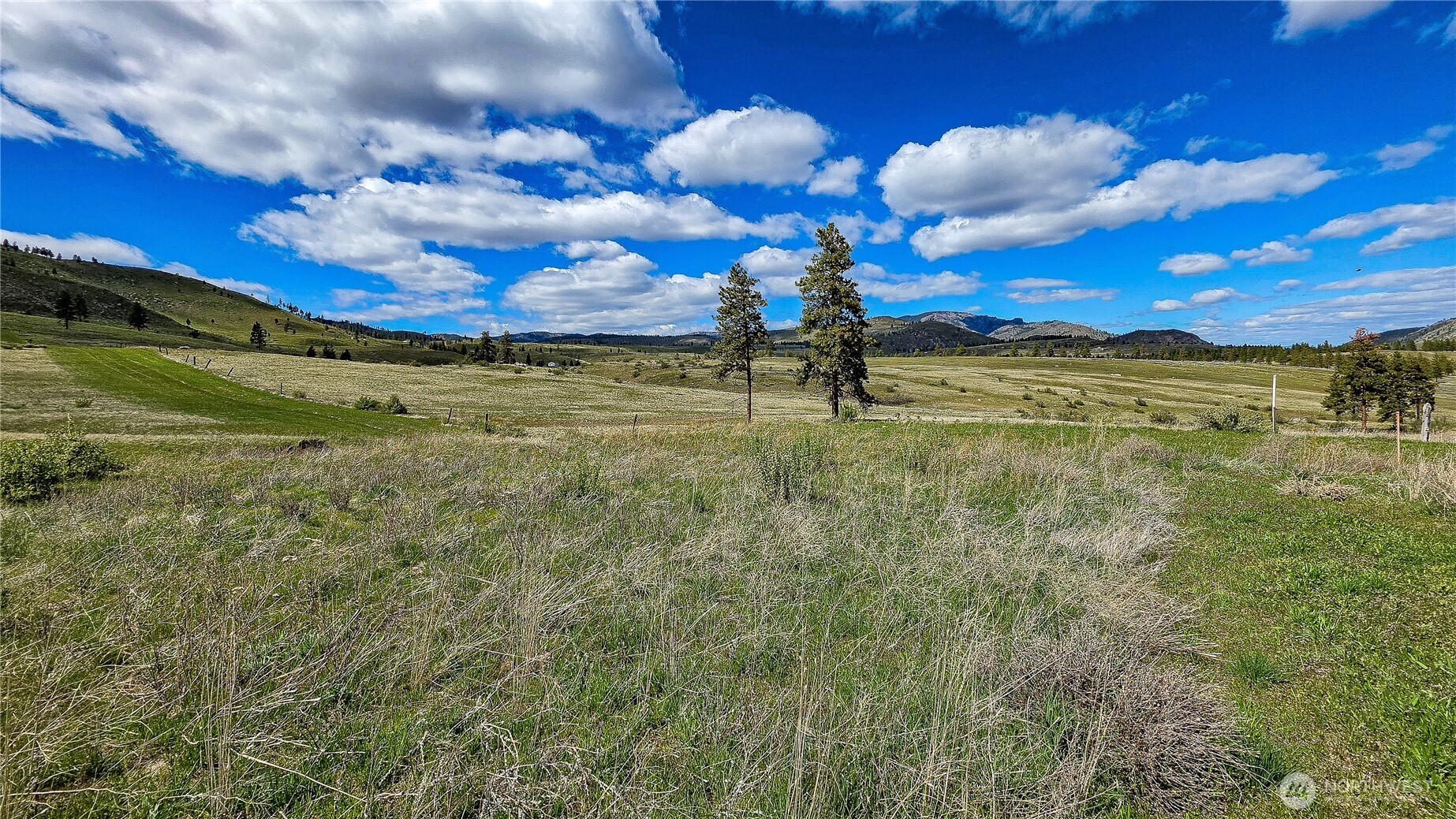 1 Washington Creek Road Property Photo 18