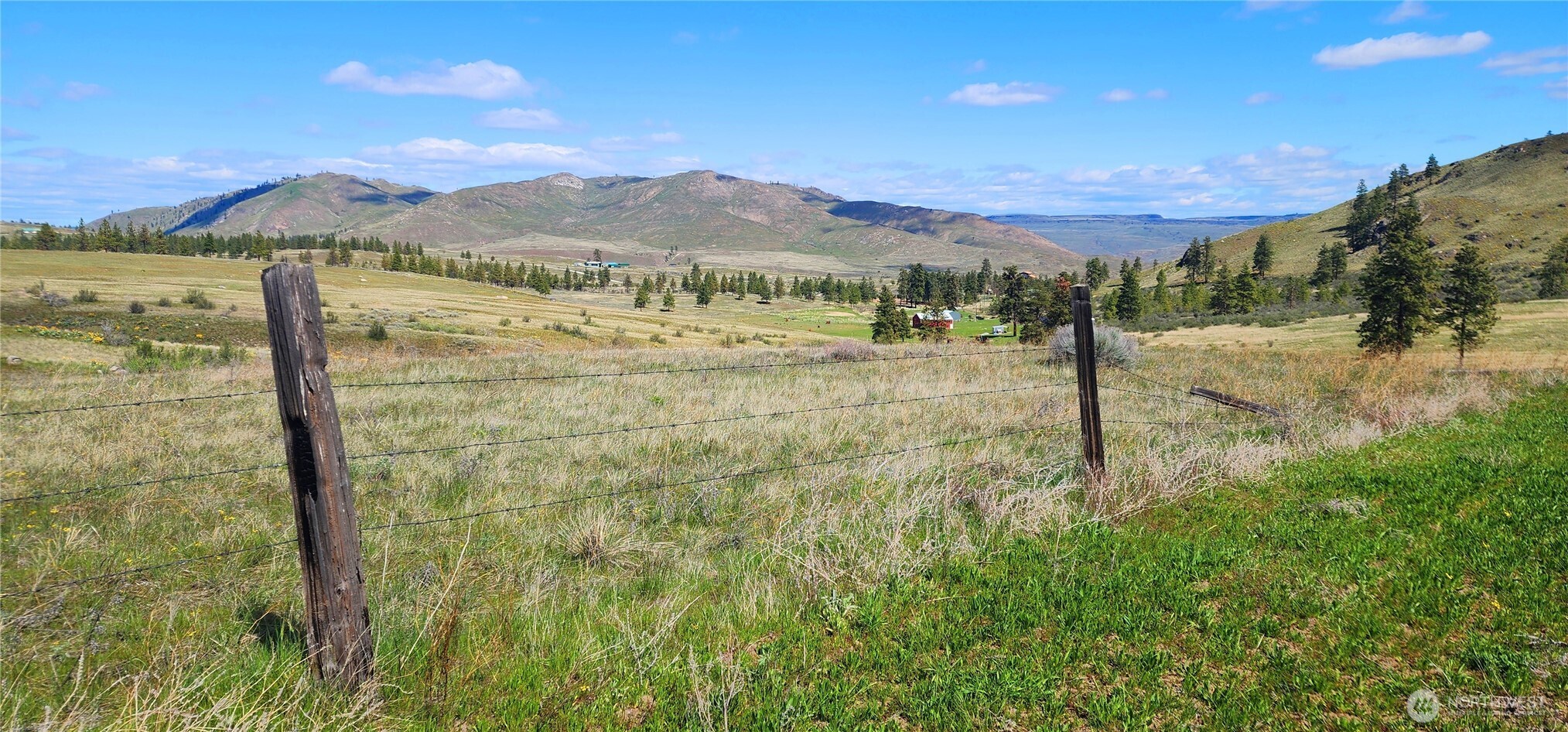 1 Washington Creek Road Property Photo 20
