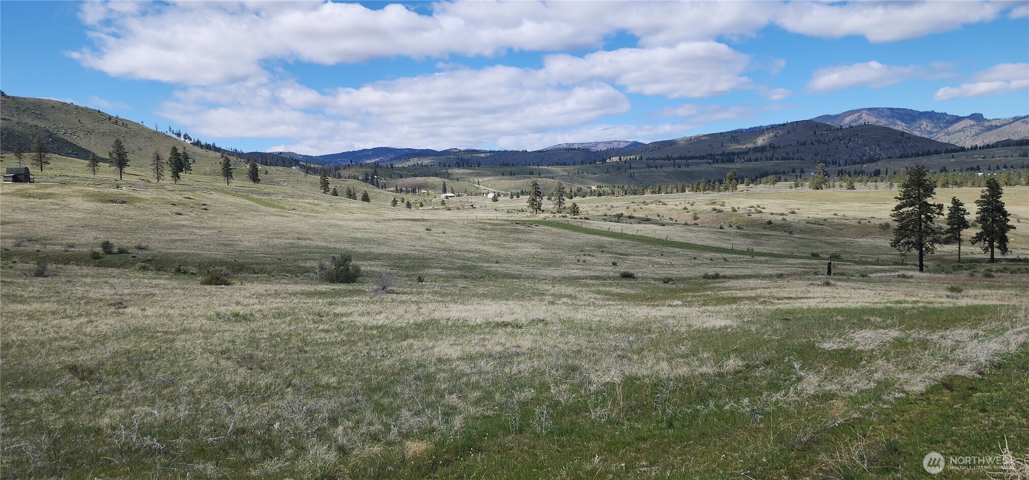 1 Washington Creek Road Property Photo 24