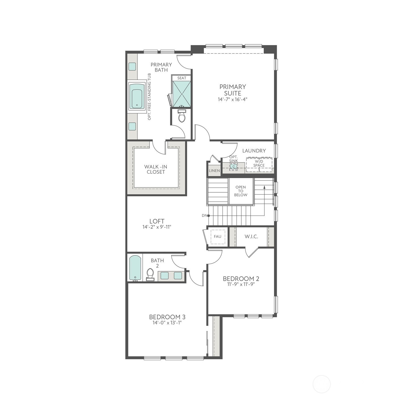 34209 Se Compass Street 18 Property Photo 14