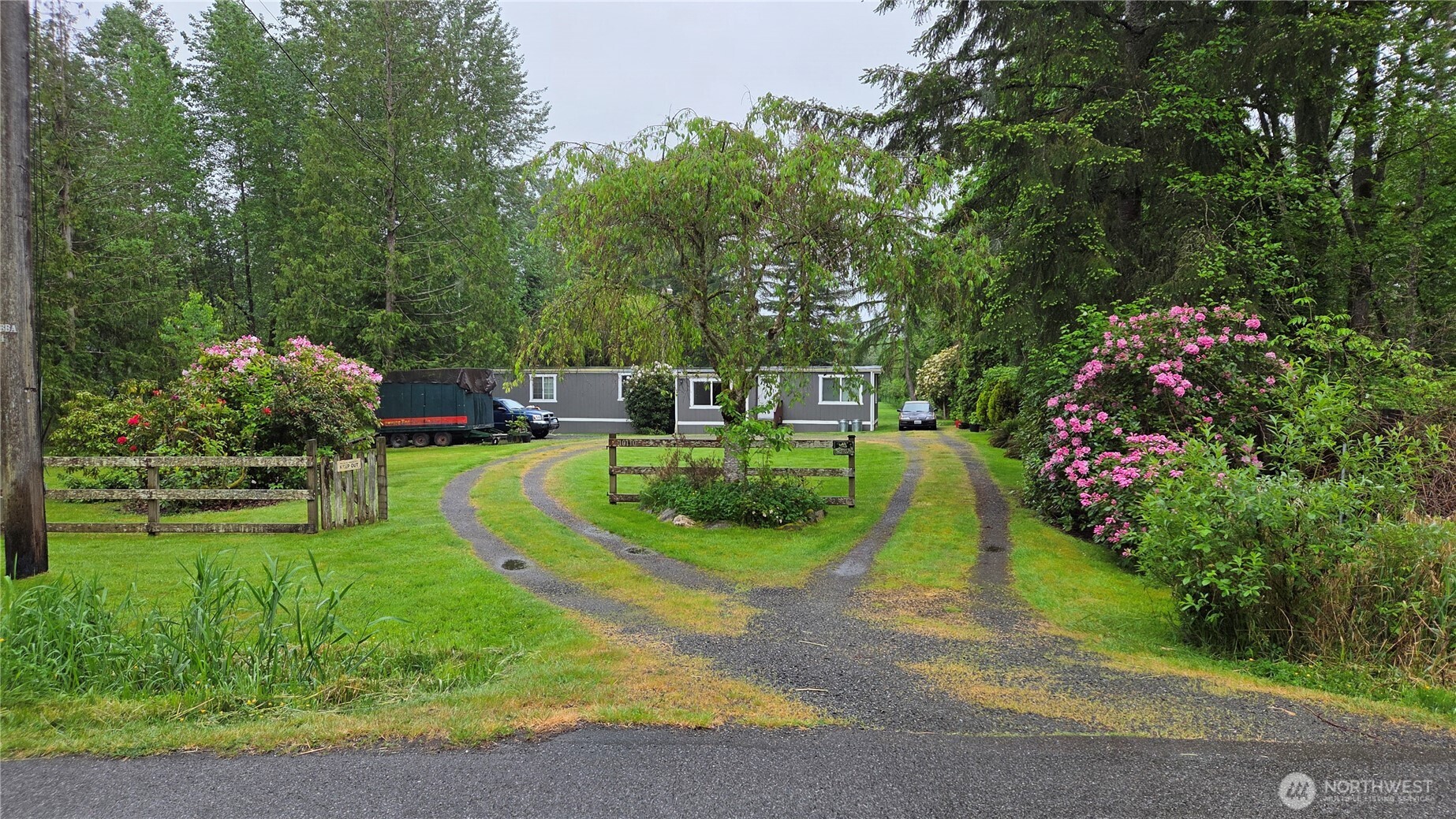 10110 60th Street Property Photo 1