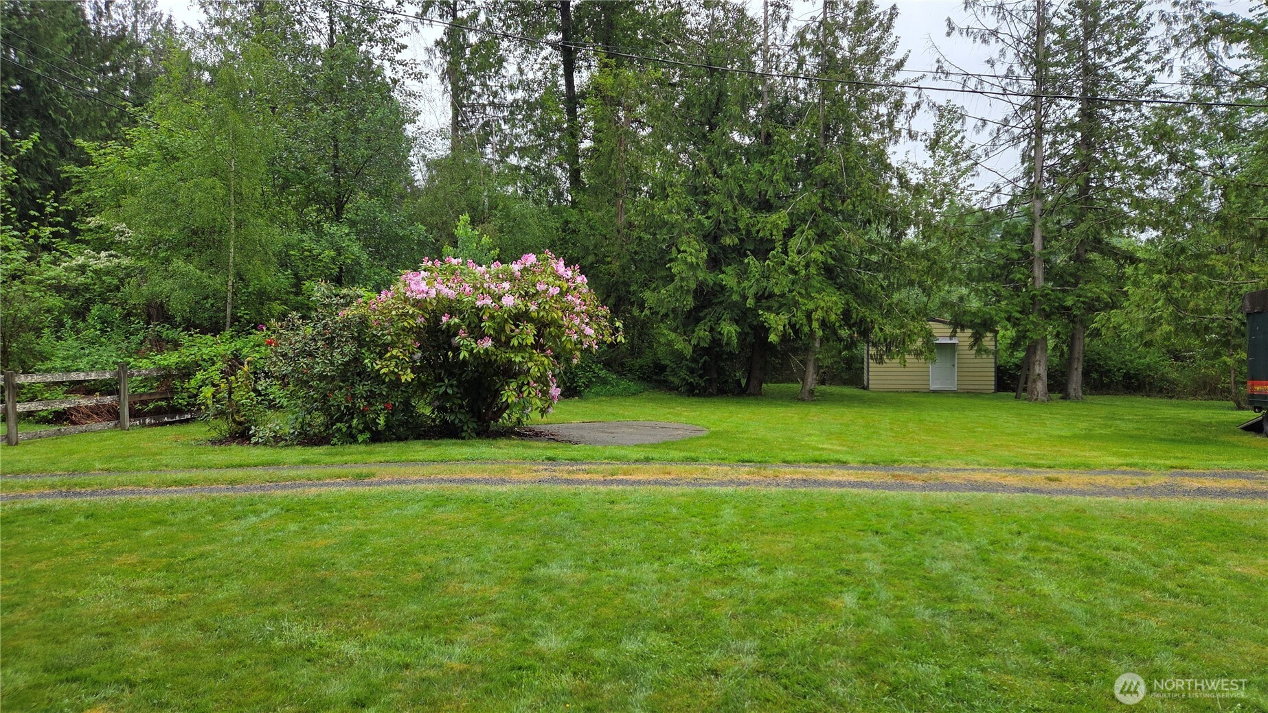 10110 60th Street Property Photo 2