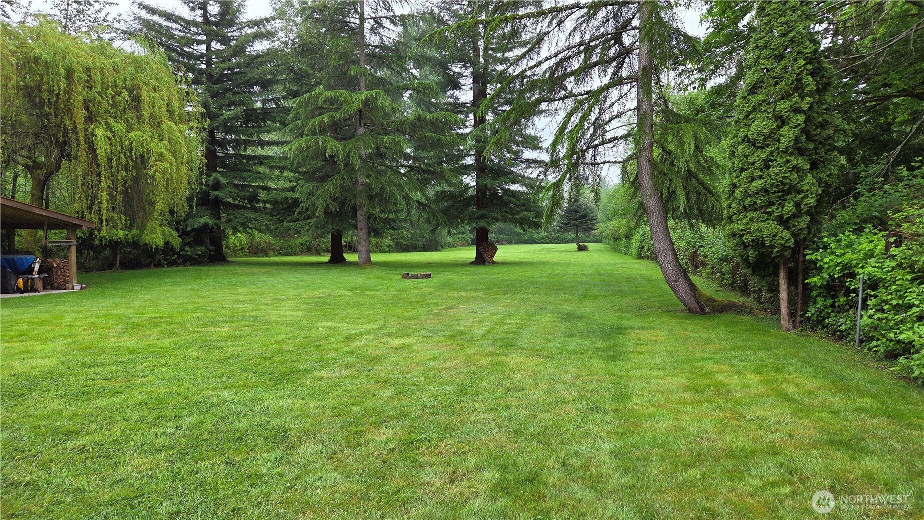 10110 60th Street Property Photo 4
