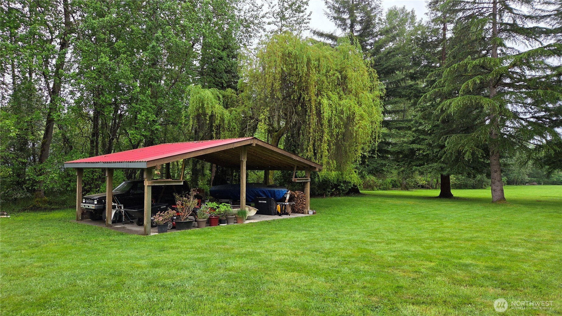 10110 60th Street Property Photo 5