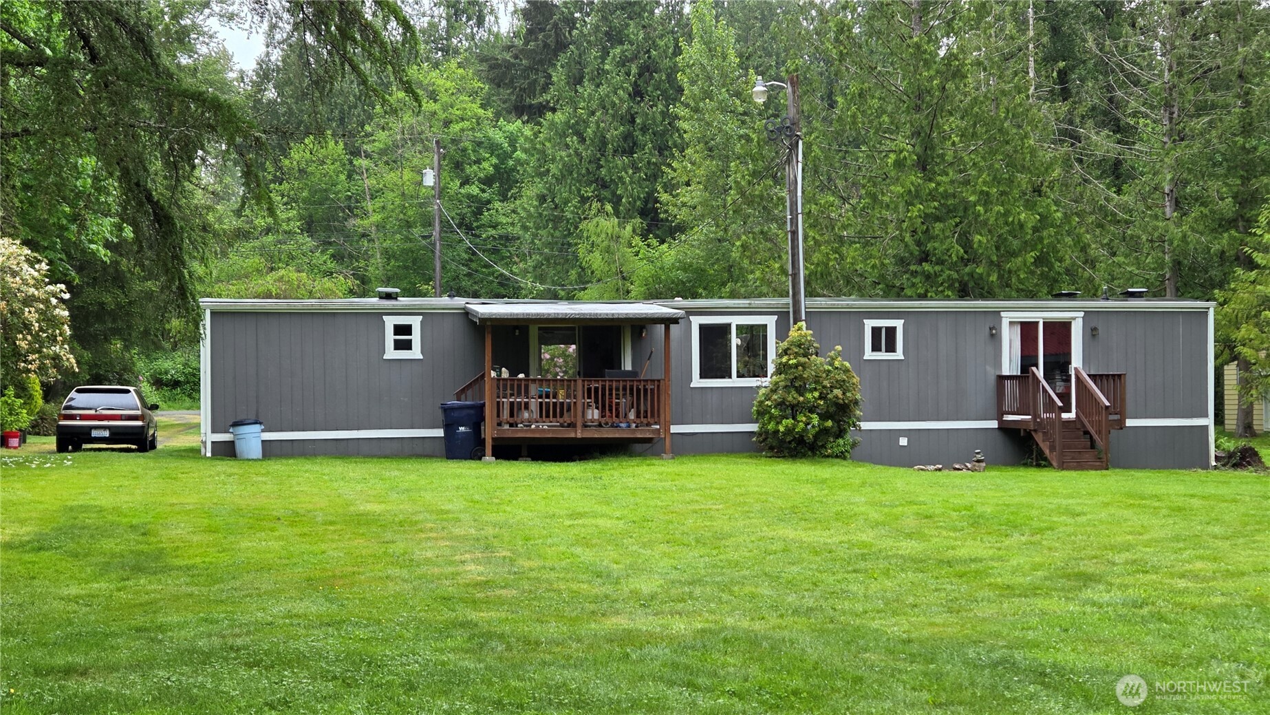 10110 60th Street Property Photo 7