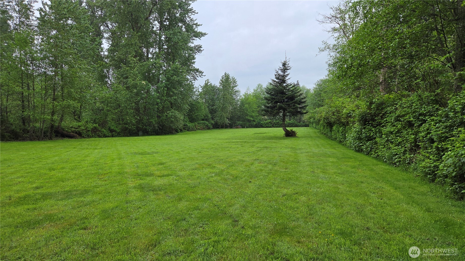 10110 60th Street Property Photo 8