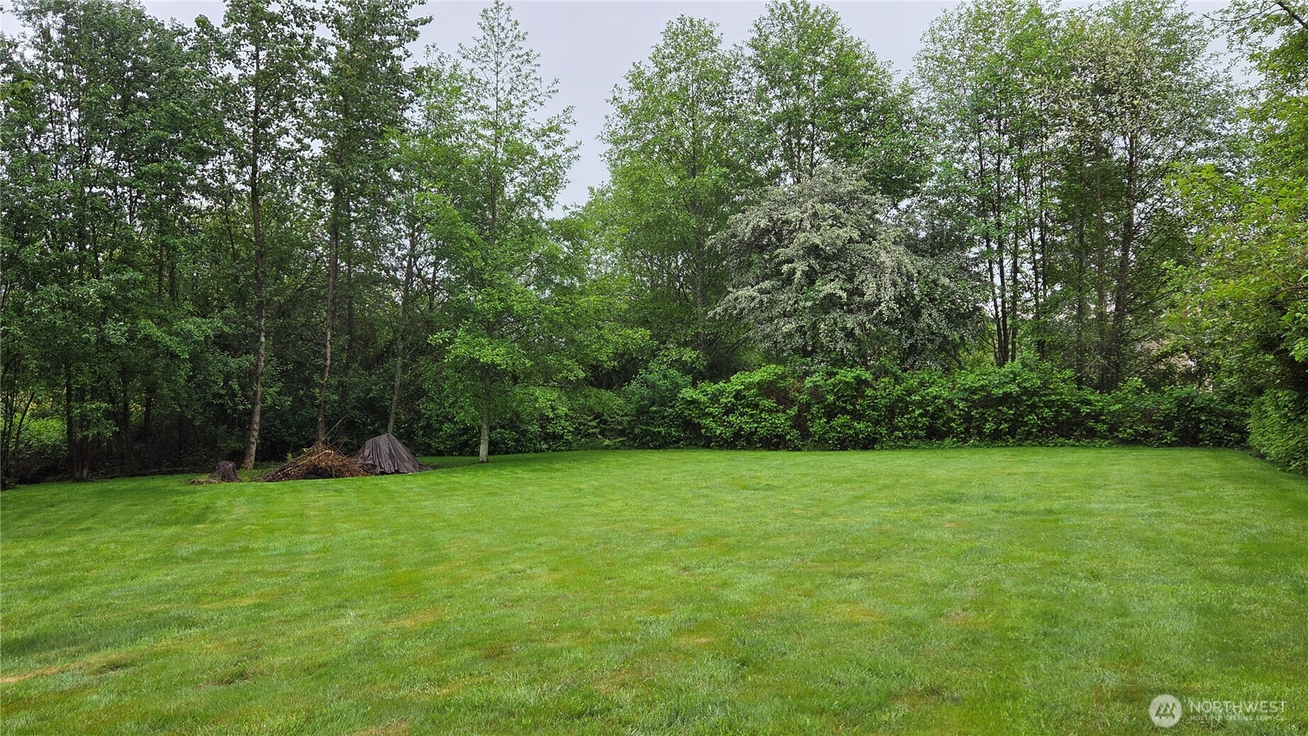10110 60th Street Property Photo 11