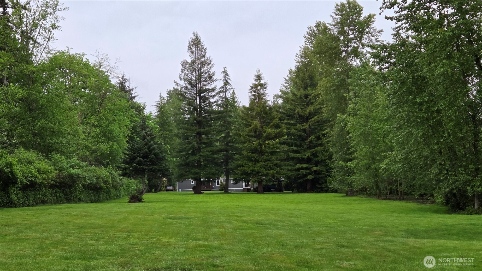 10110 60th Street Property Photo 12