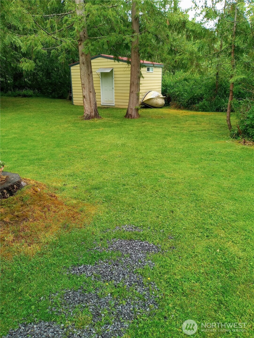 10110 60th Street Property Photo 14