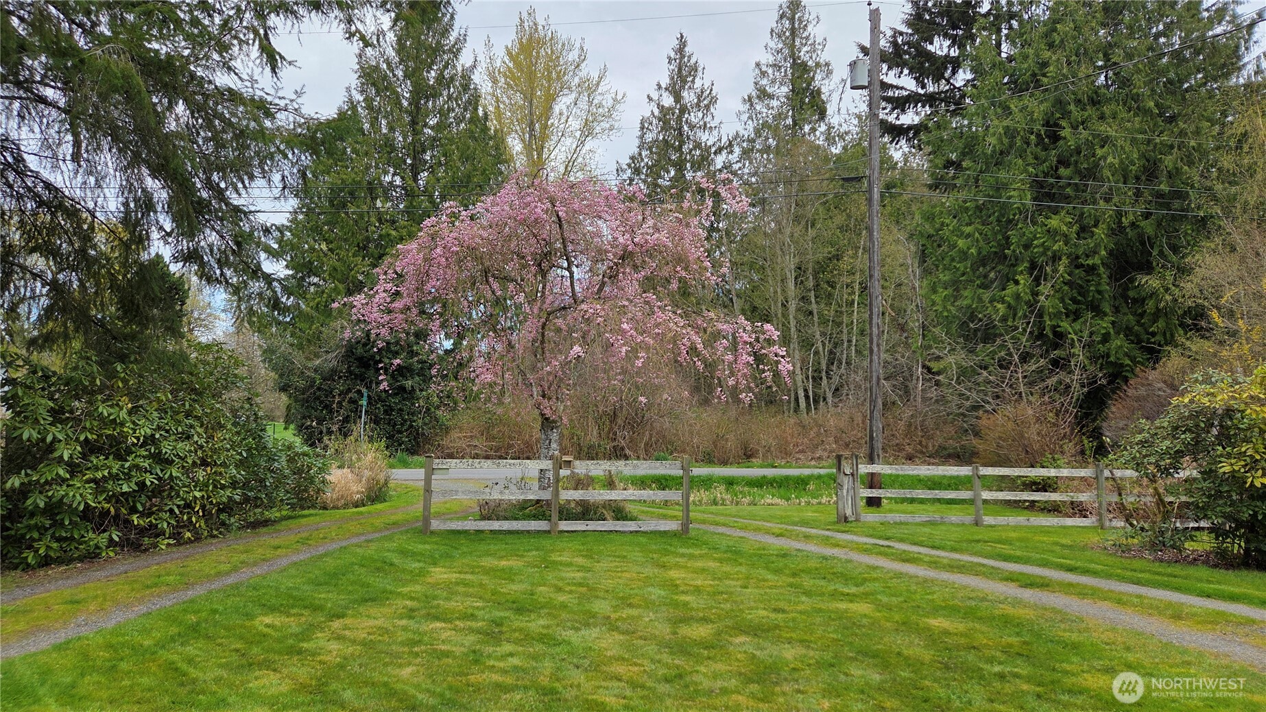 10110 60th Street Property Photo 17