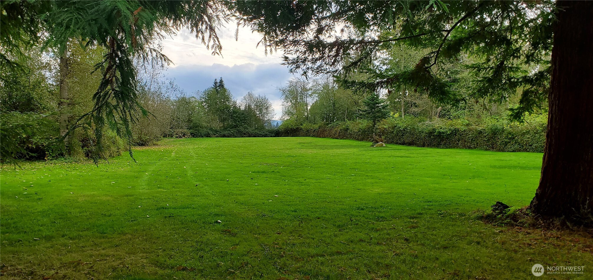 10110 60th Street Property Photo 29