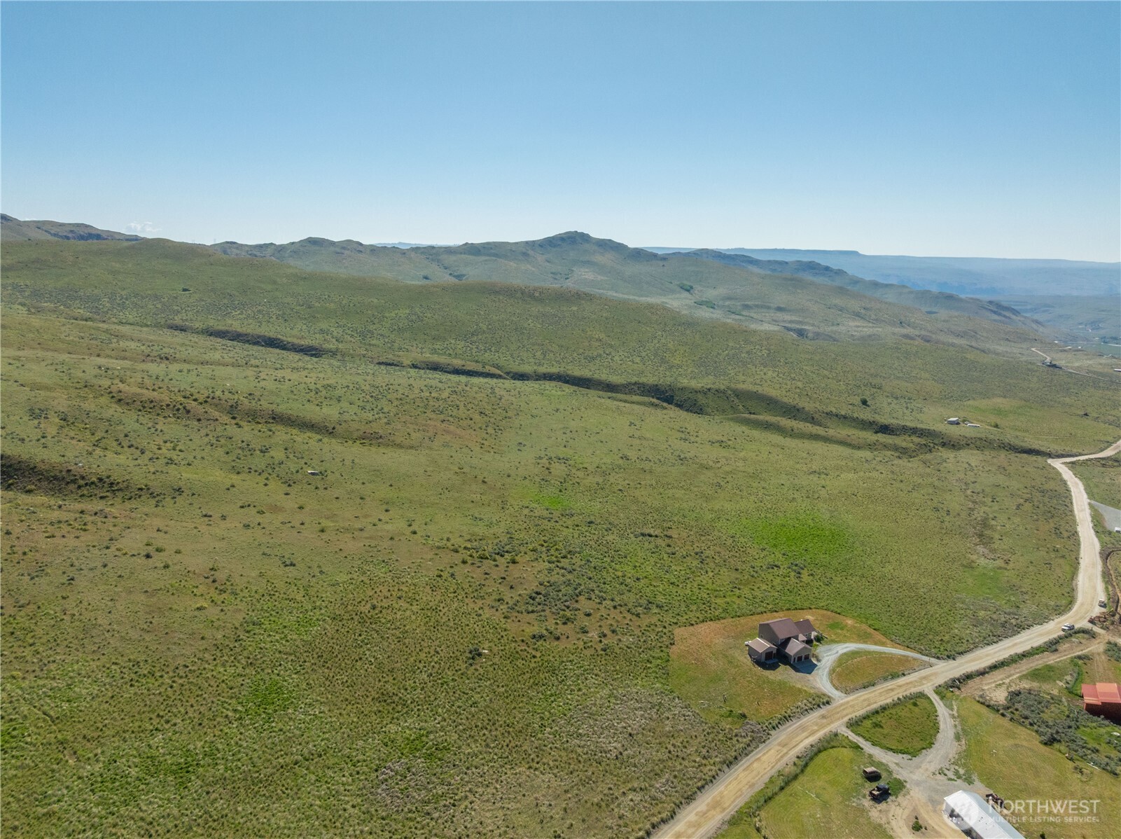 552 Bill Shaw Road Property Photo 11