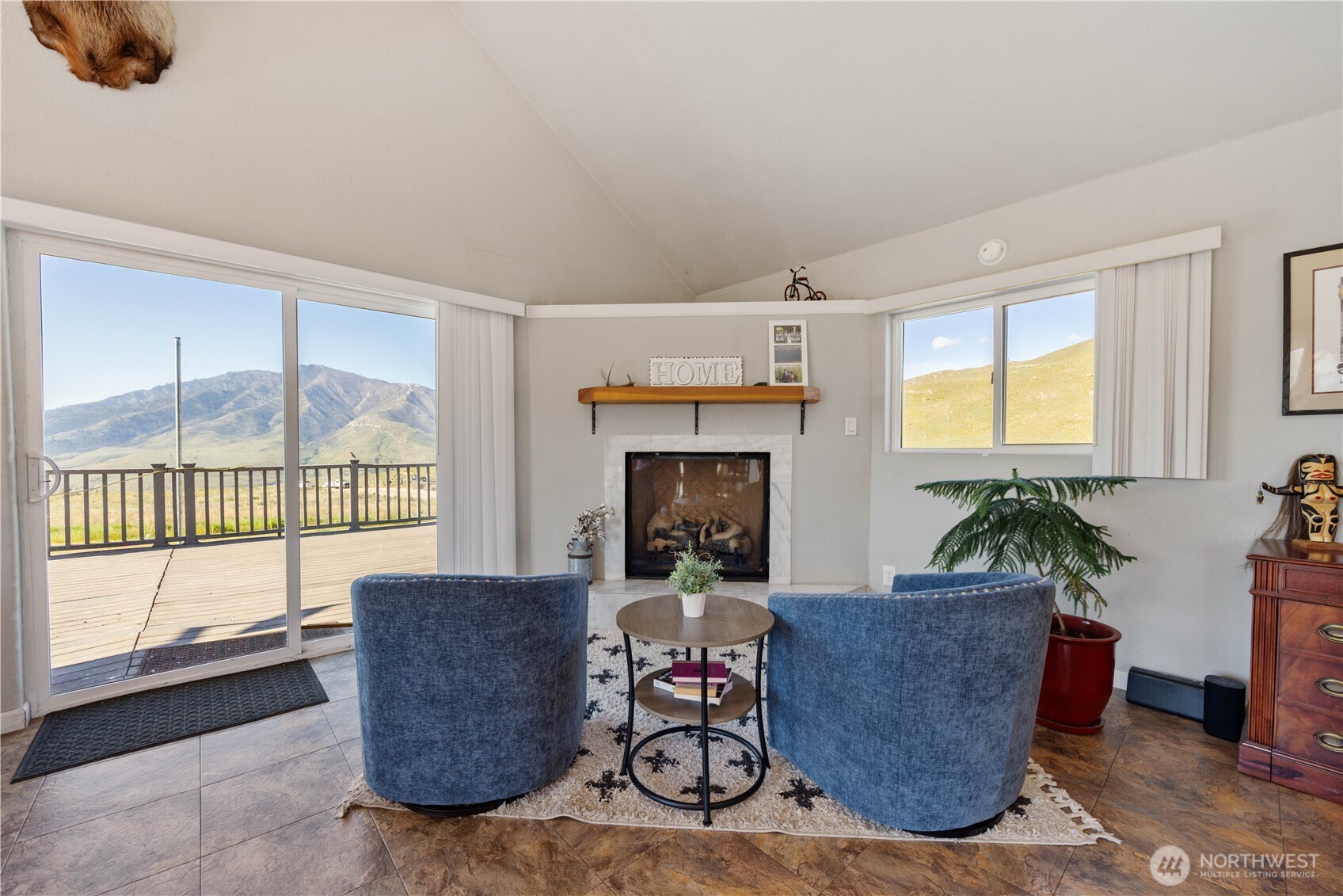 552 Bill Shaw Road Property Photo 12